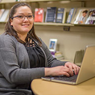 Profile Mplaster 192X192