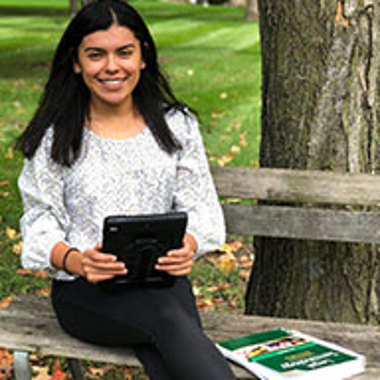 Profile 21C04AT 192X192