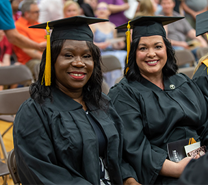 240066AT Graduation Web Event Card