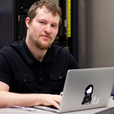 Profile 190C09AT 192X192