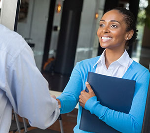 230096AT WEBIMAGE Anokactycareerfair